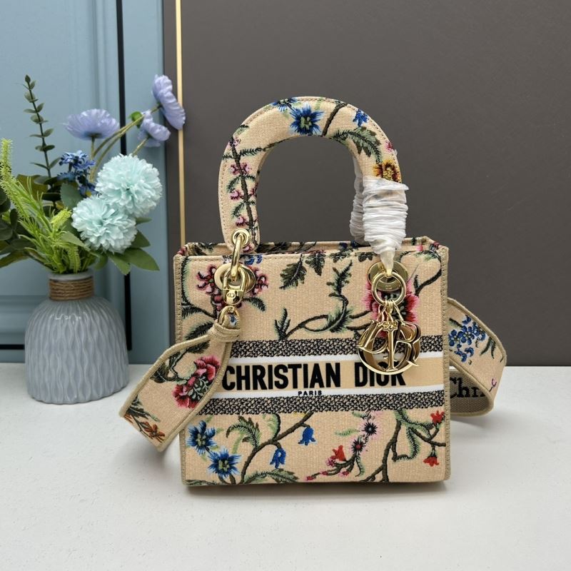 D*or my lady bags